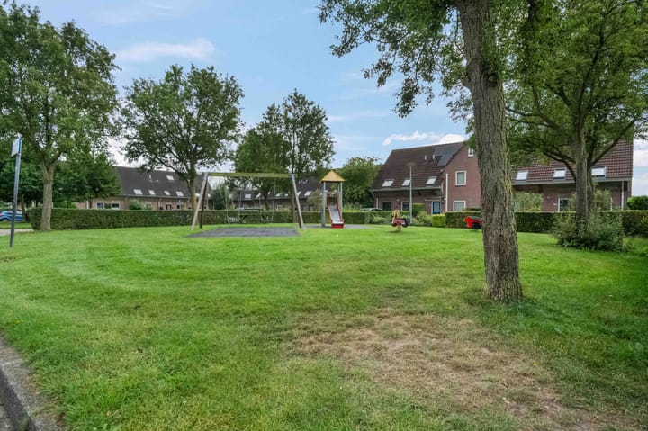 Foto 37 van Nijensteinheerd 245