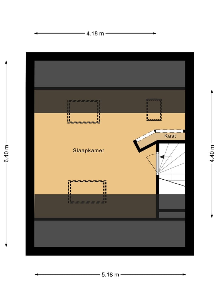 Foto 40 van Nijensteinheerd 245