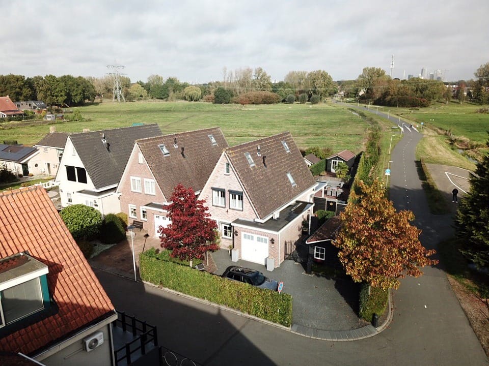 Photo 2 of Achterweg 80