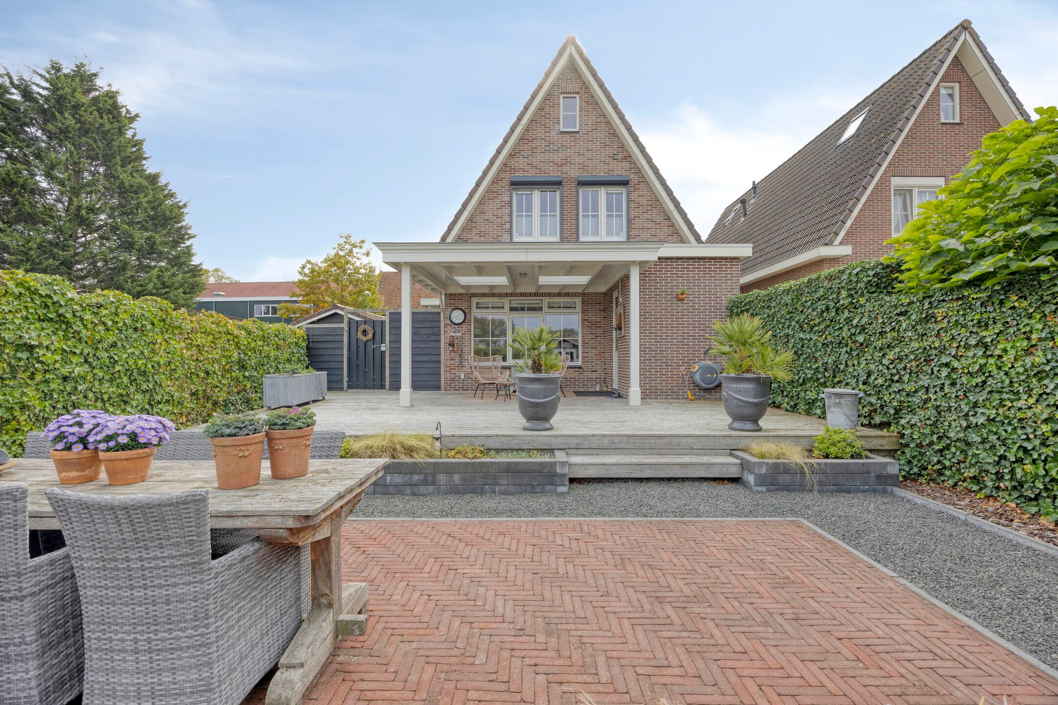 Photo 3 of Achterweg 80