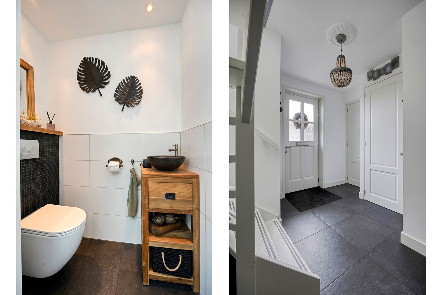 Photo 5 of Achterweg 80