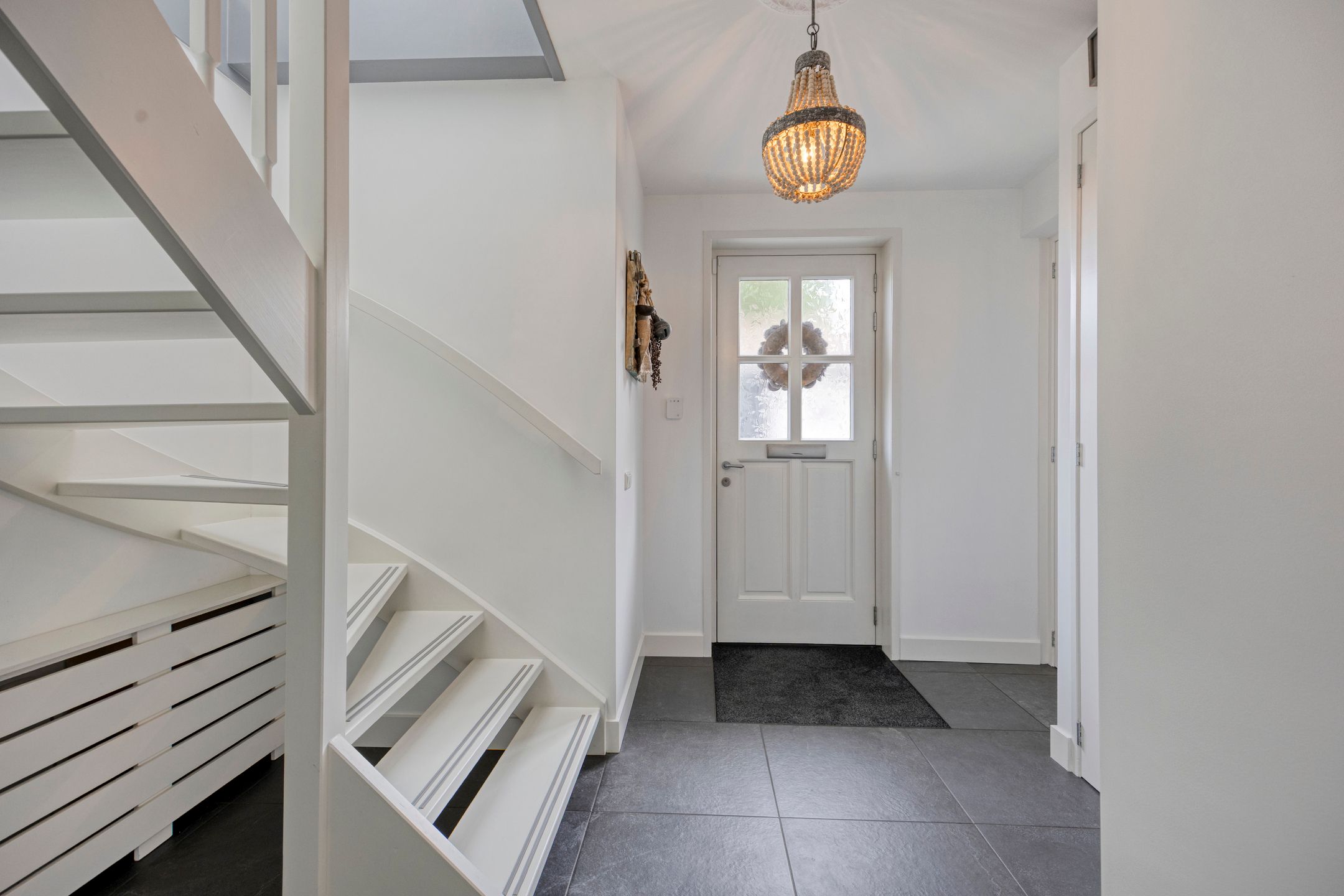 Photo 6 of Achterweg 80