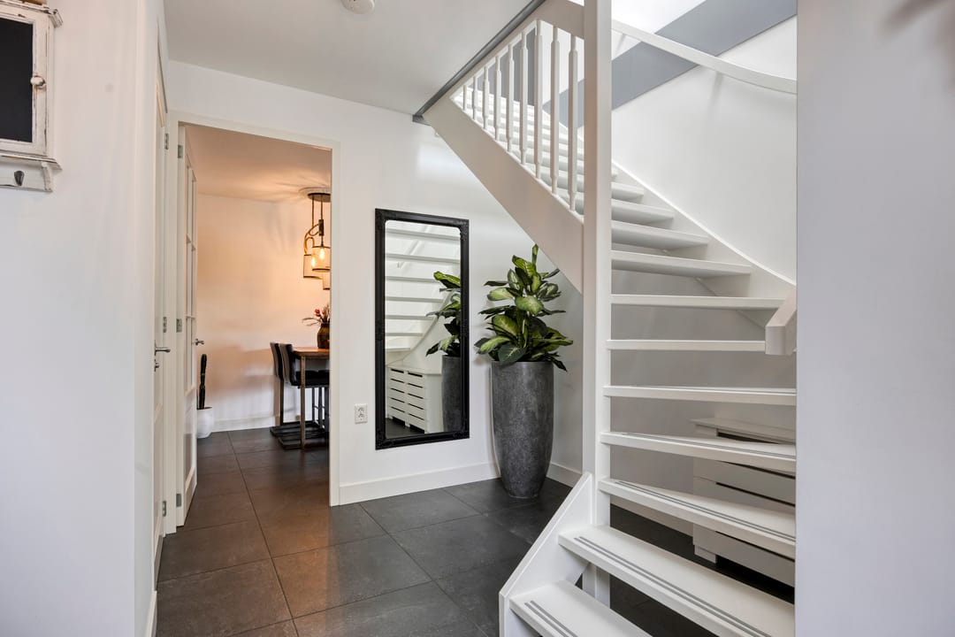 Photo 7 of Achterweg 80