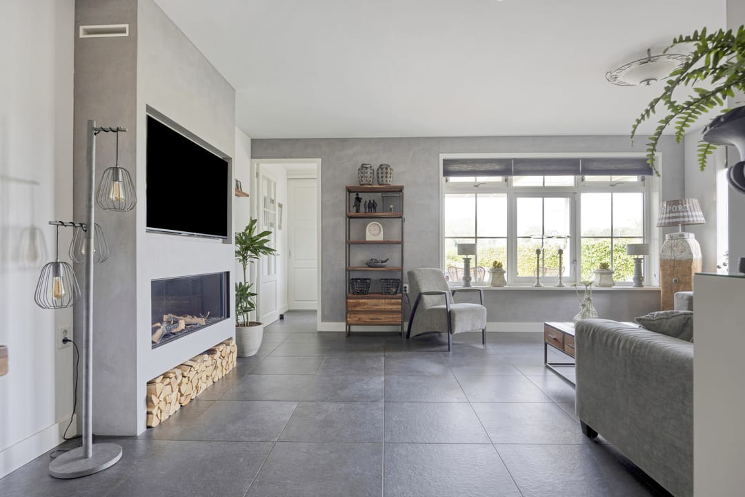 Photo 8 of Achterweg 80