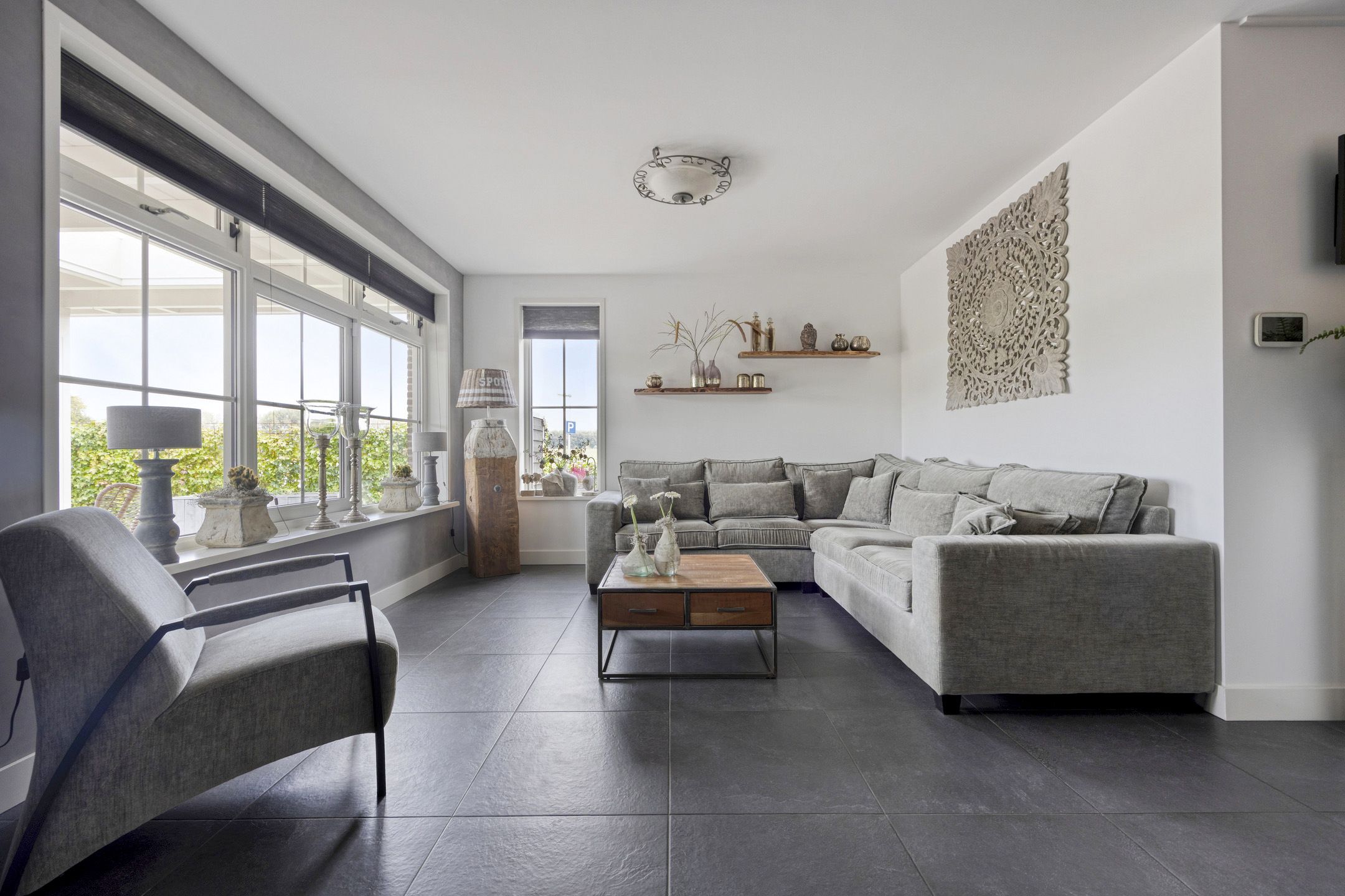 Photo 9 of Achterweg 80