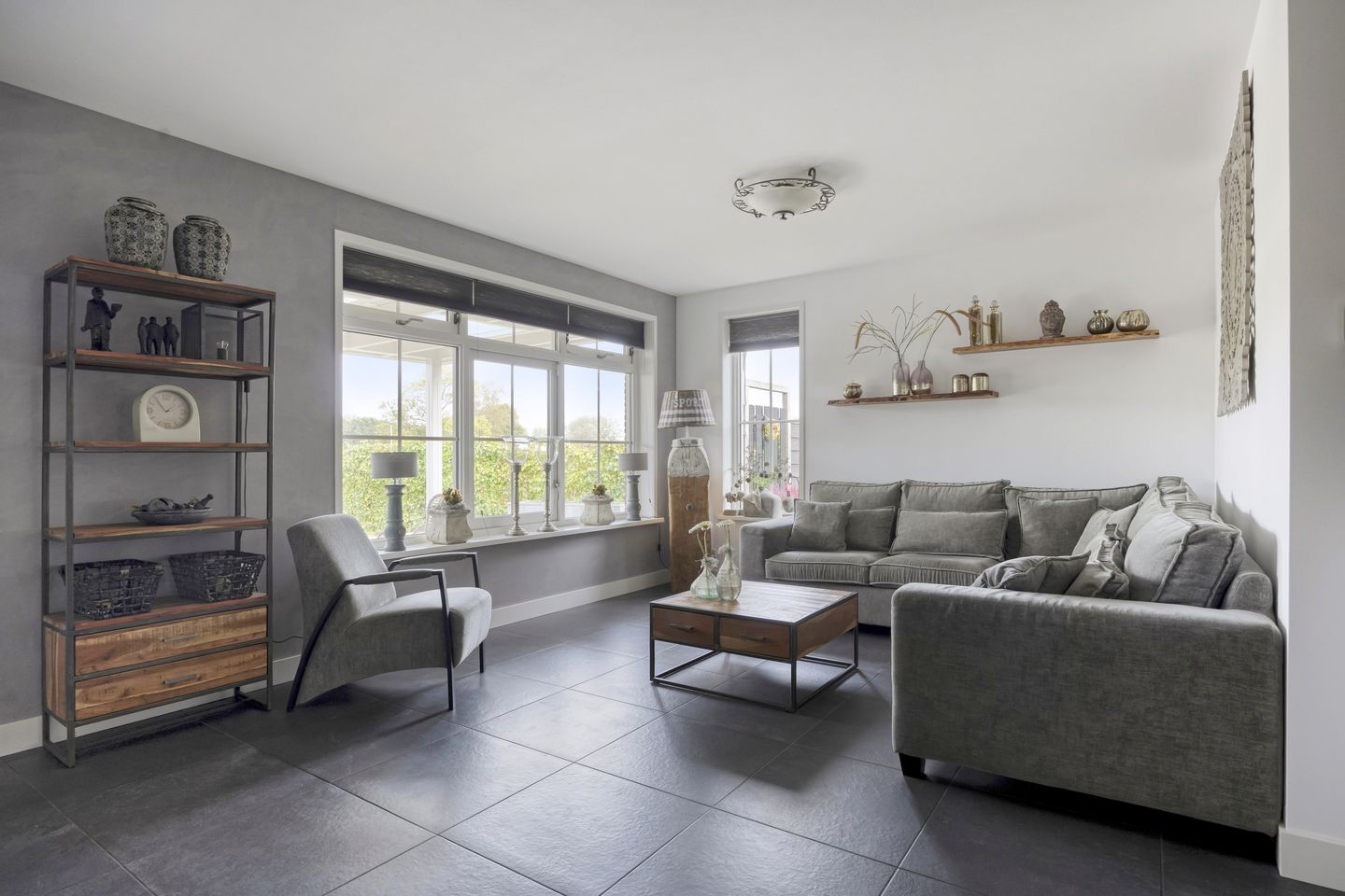 Photo 10 of Achterweg 80