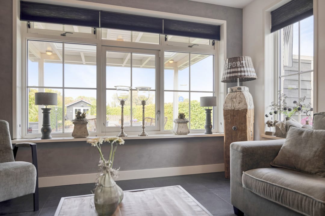 Photo 11 of Achterweg 80