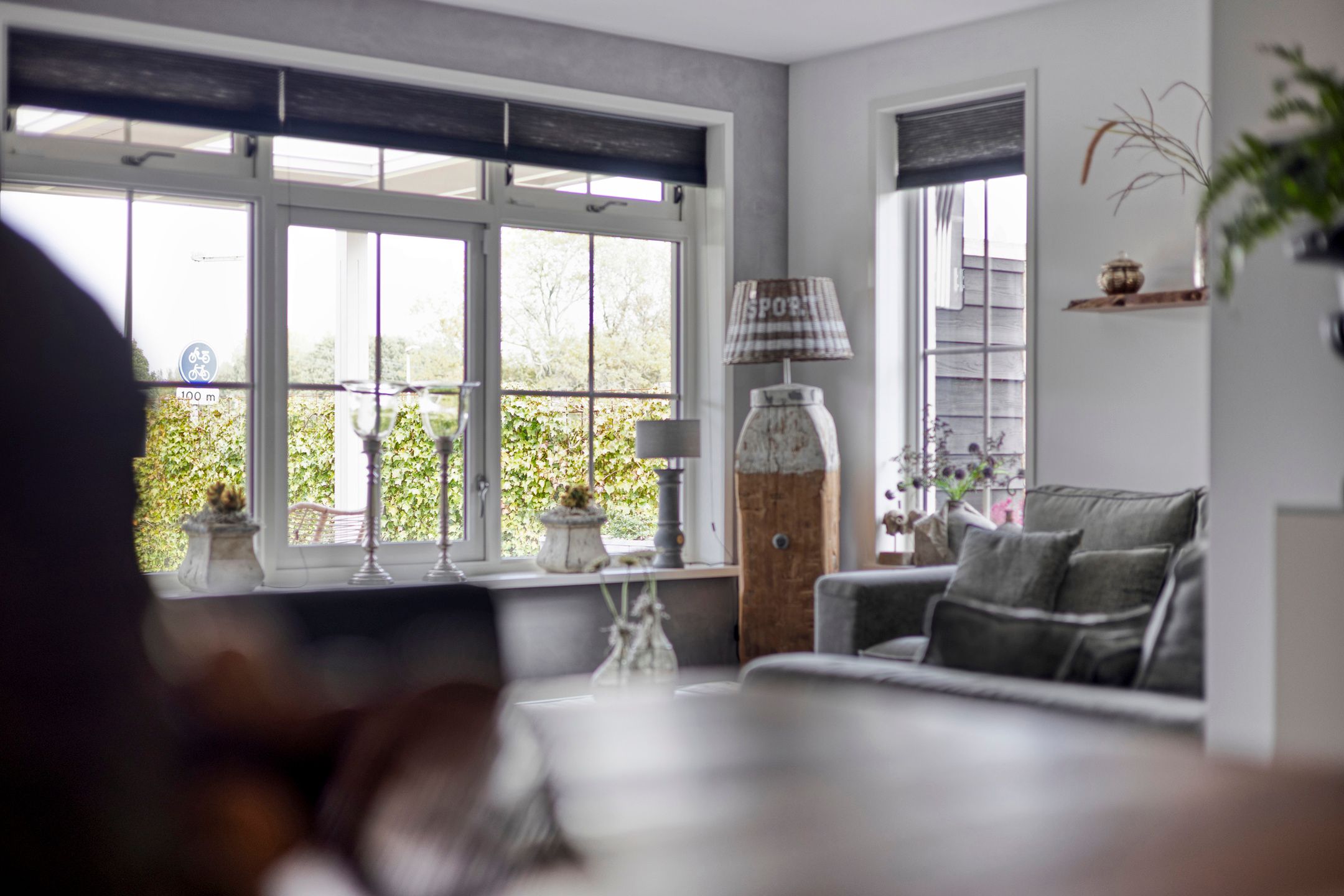 Photo 12 of Achterweg 80