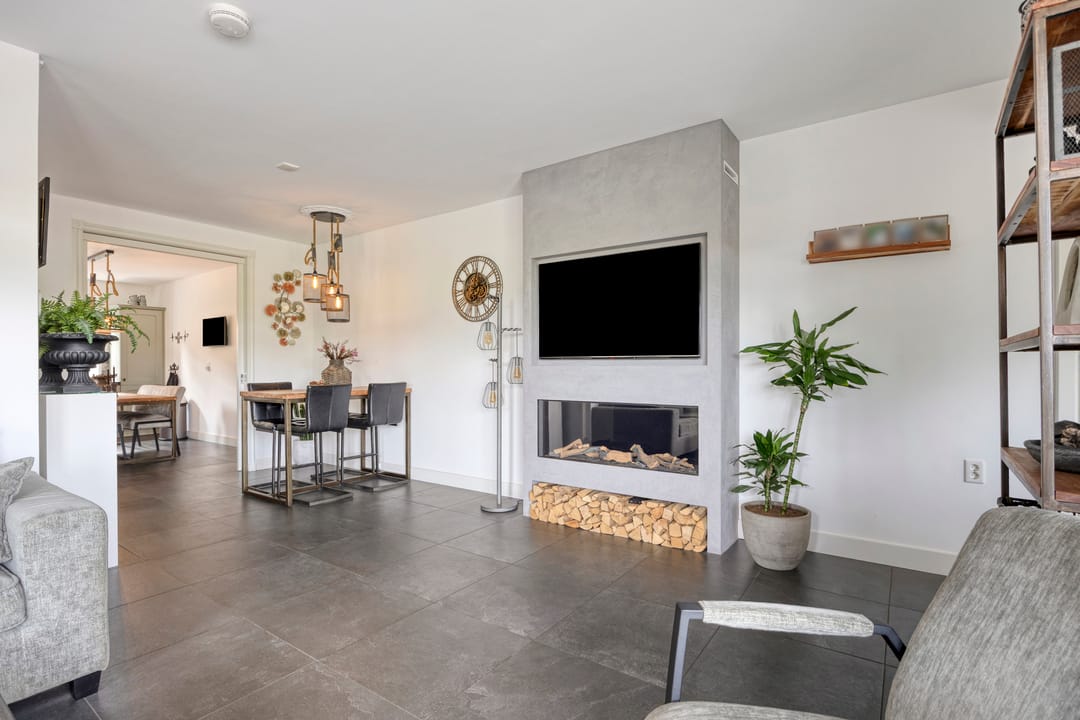 Photo 13 of Achterweg 80