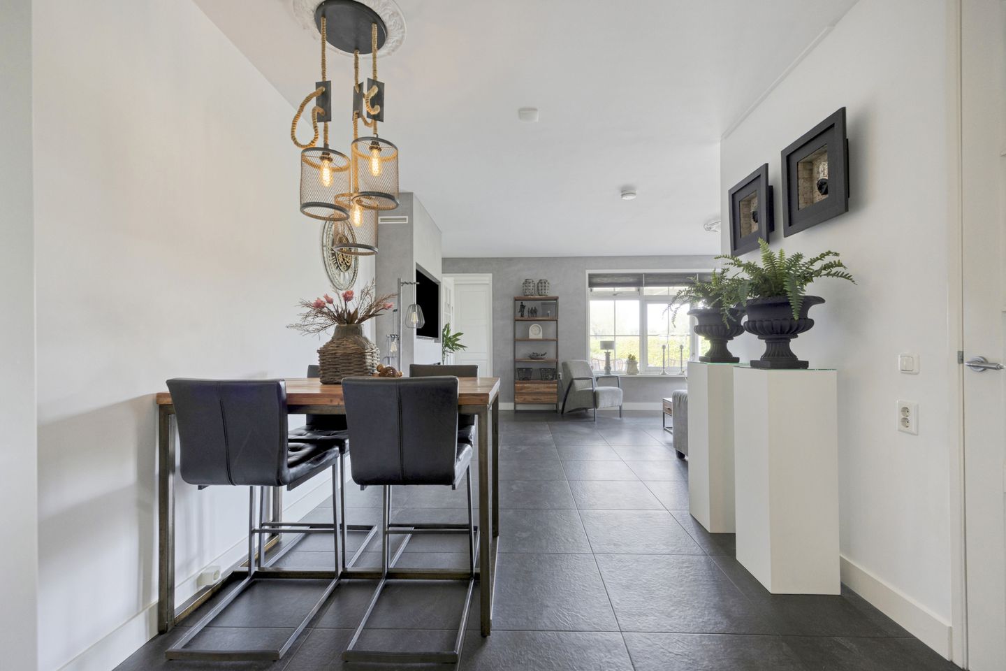 Photo 14 of Achterweg 80