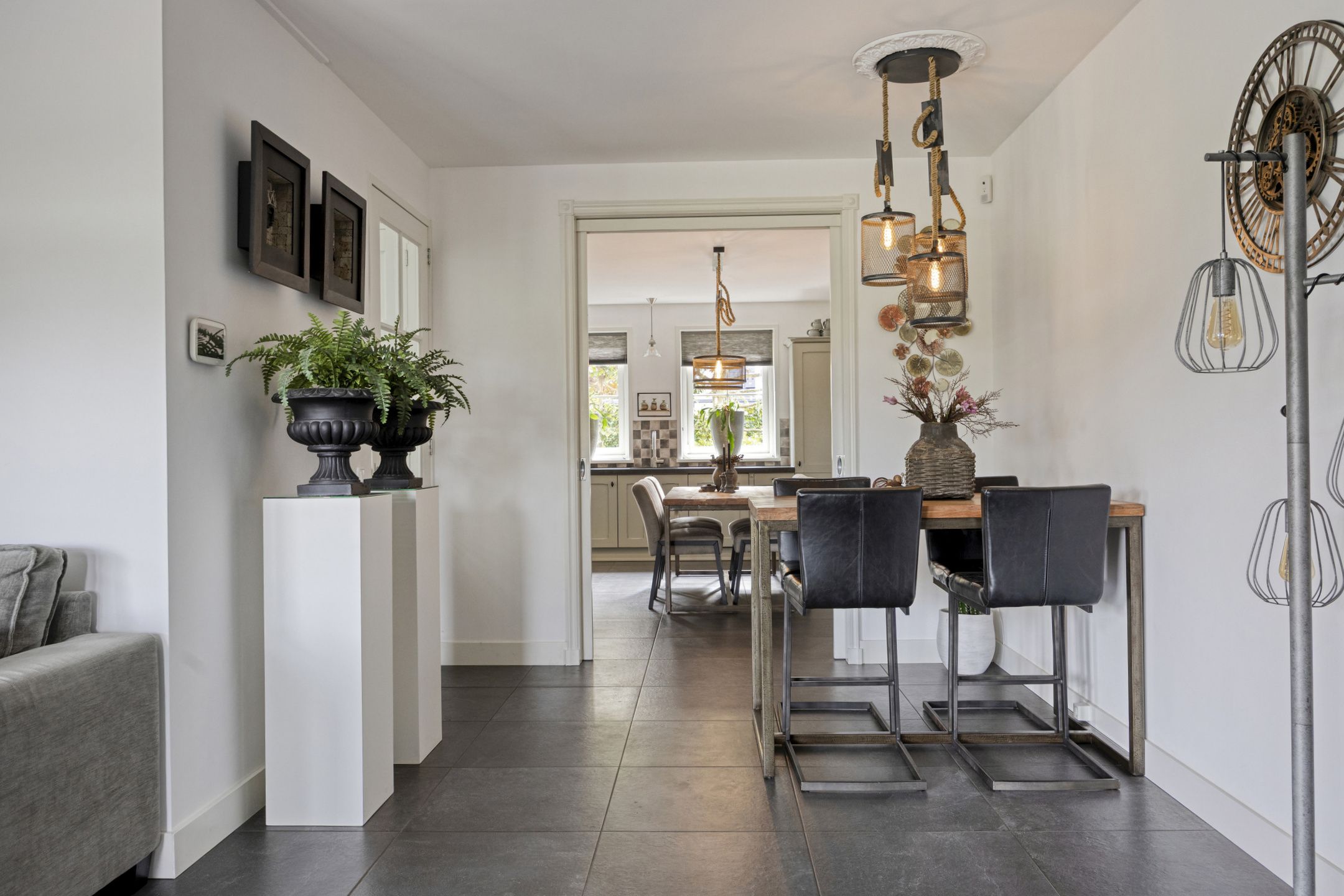 Photo 15 of Achterweg 80