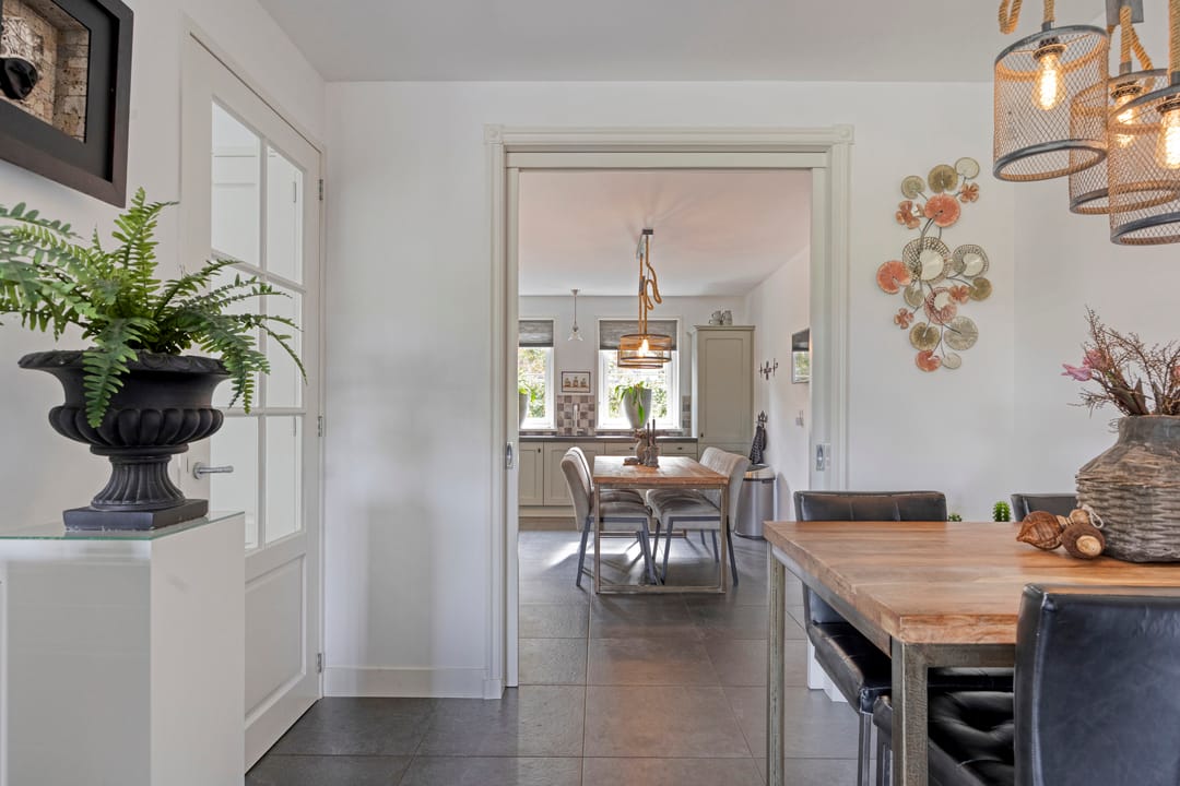 Photo 16 of Achterweg 80