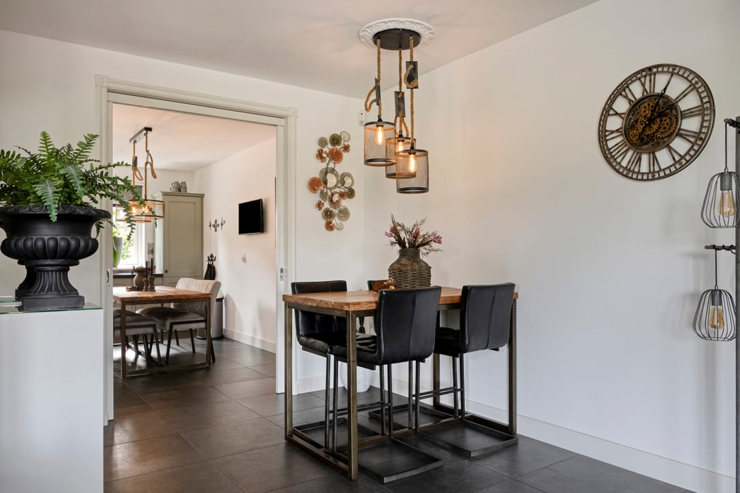 Photo 17 of Achterweg 80