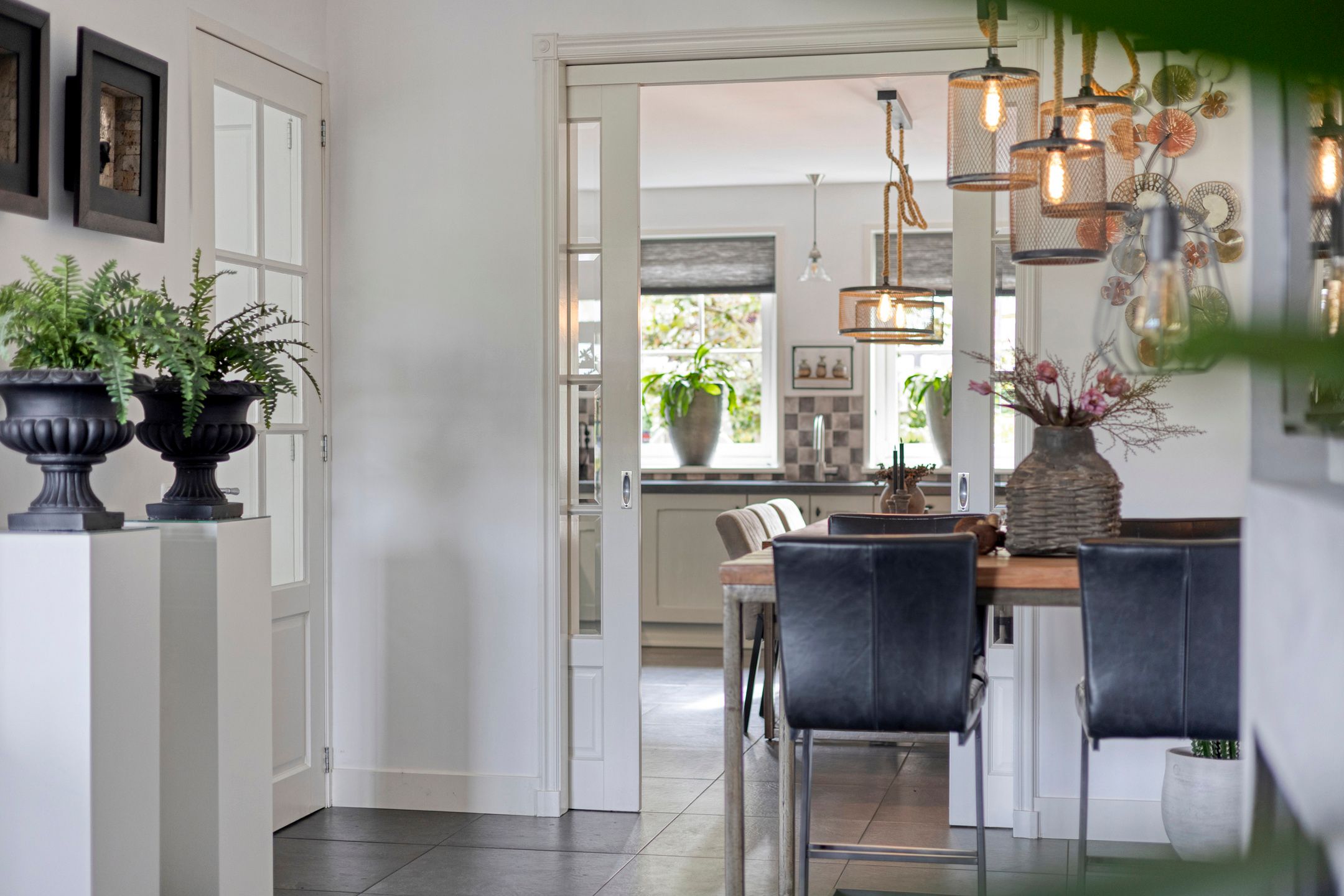 Photo 18 of Achterweg 80