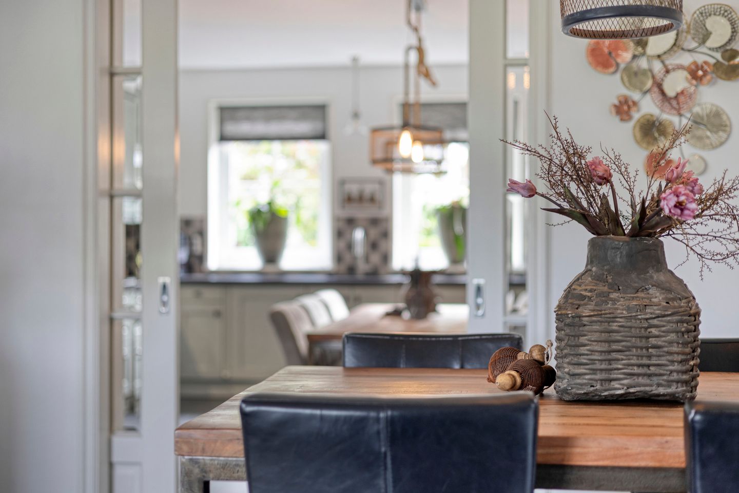 Photo 19 of Achterweg 80