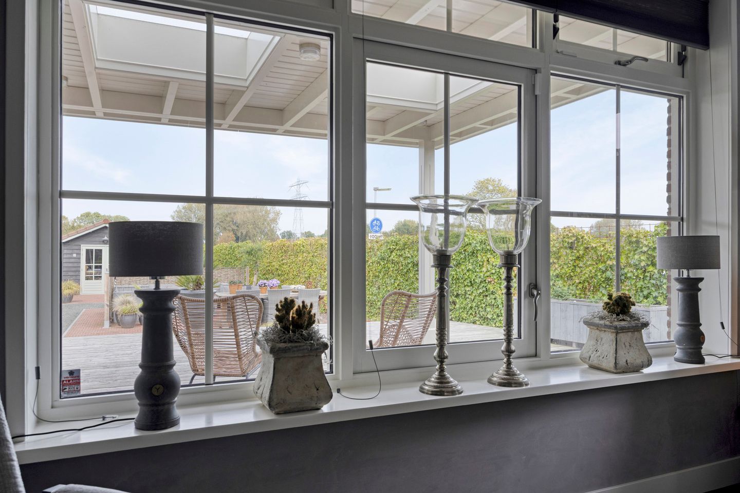 Photo 20 of Achterweg 80