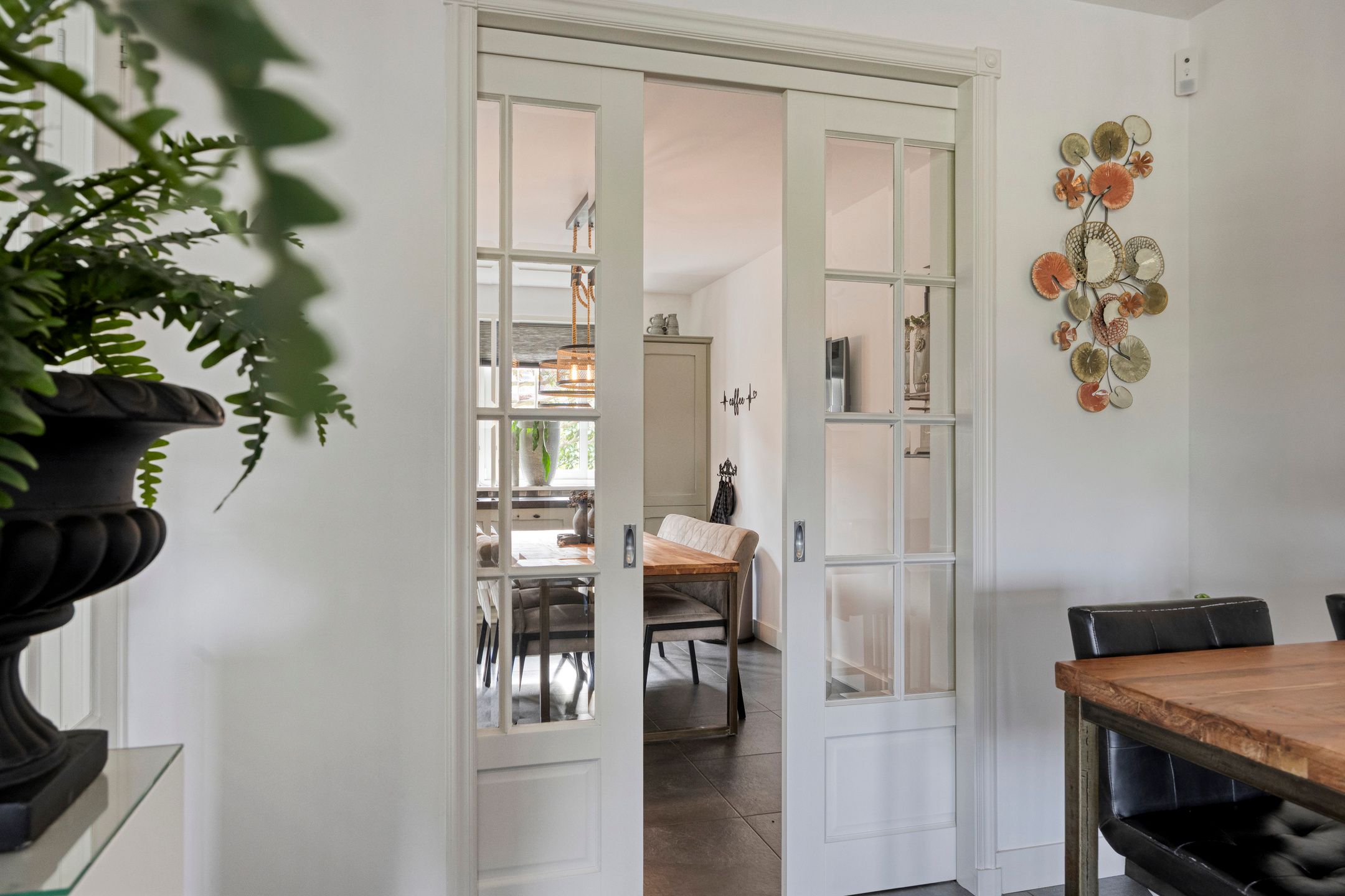 Photo 21 of Achterweg 80