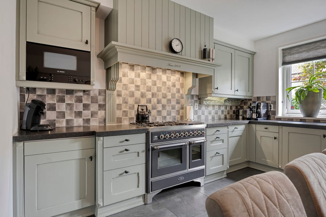 Photo 22 of Achterweg 80