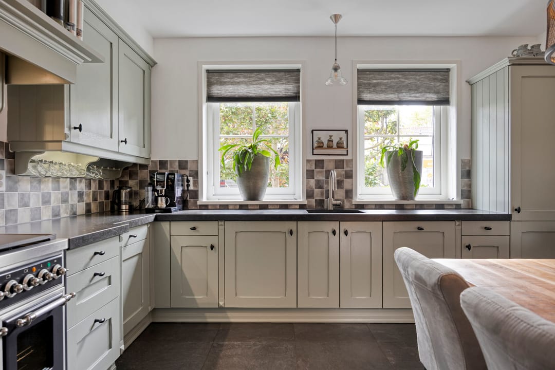 Photo 23 of Achterweg 80