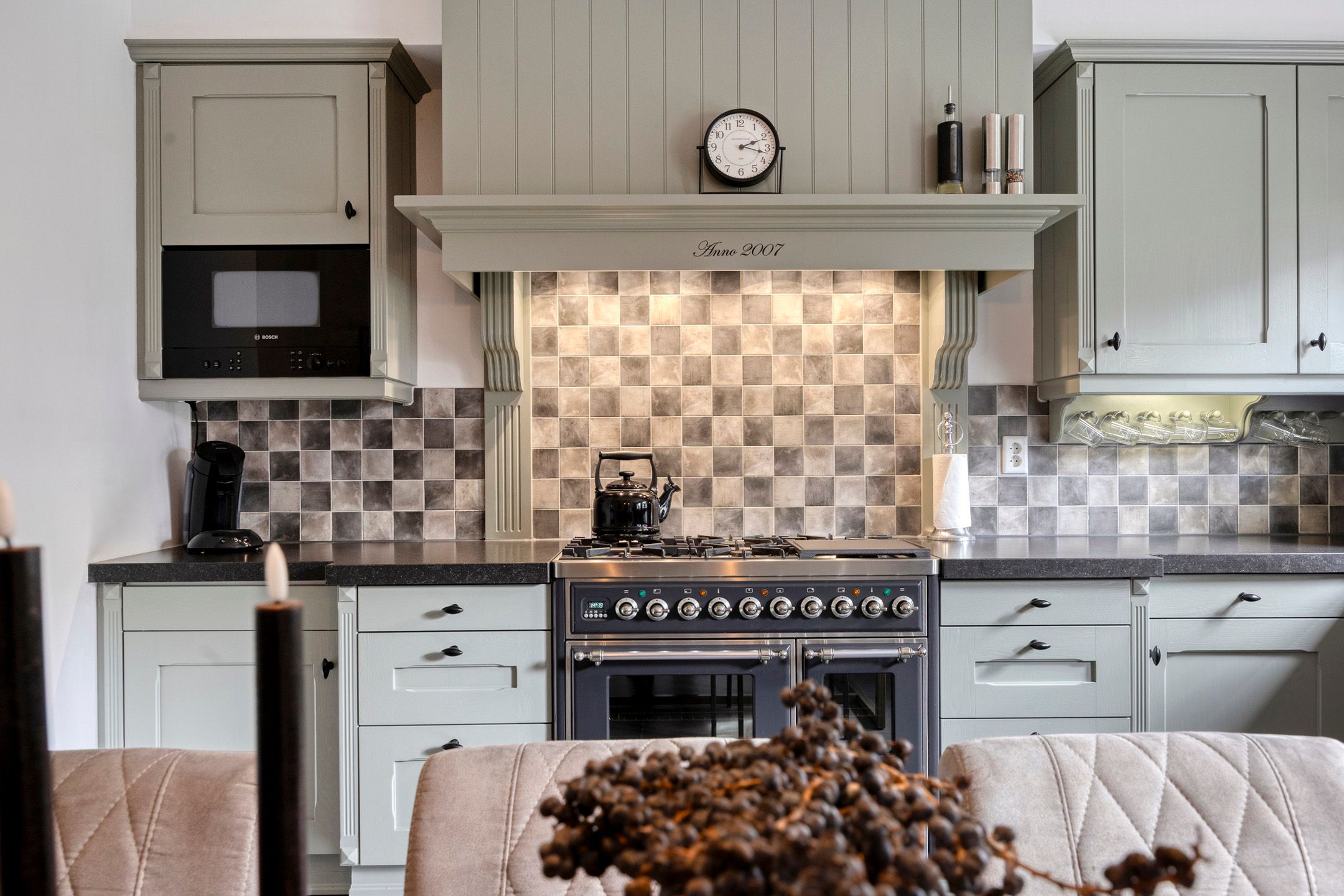 Photo 24 of Achterweg 80