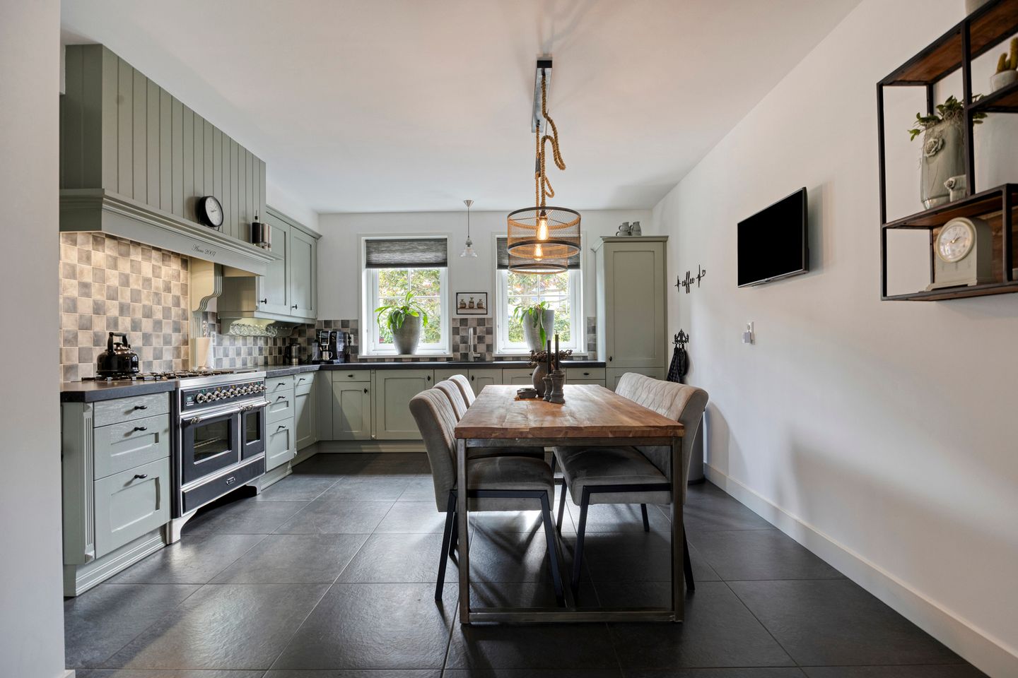 Photo 25 of Achterweg 80