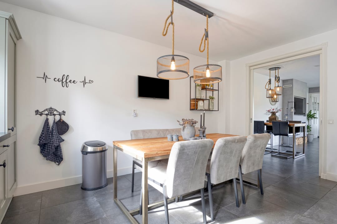 Photo 26 of Achterweg 80