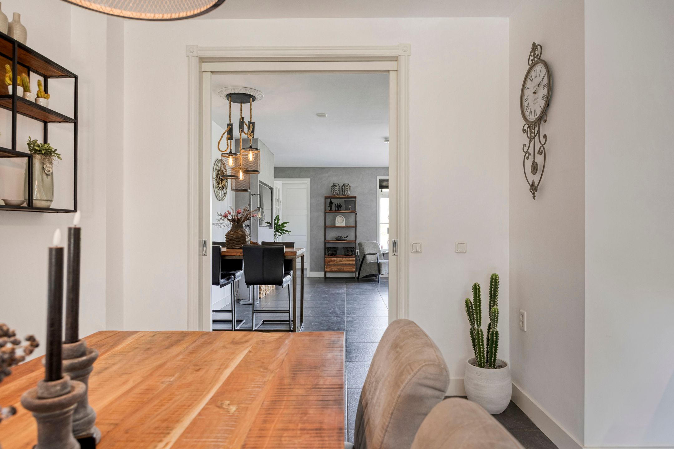 Photo 27 of Achterweg 80