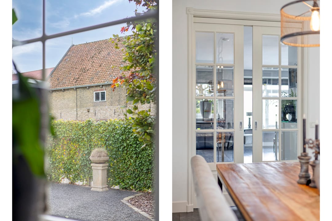 Photo 28 of Achterweg 80