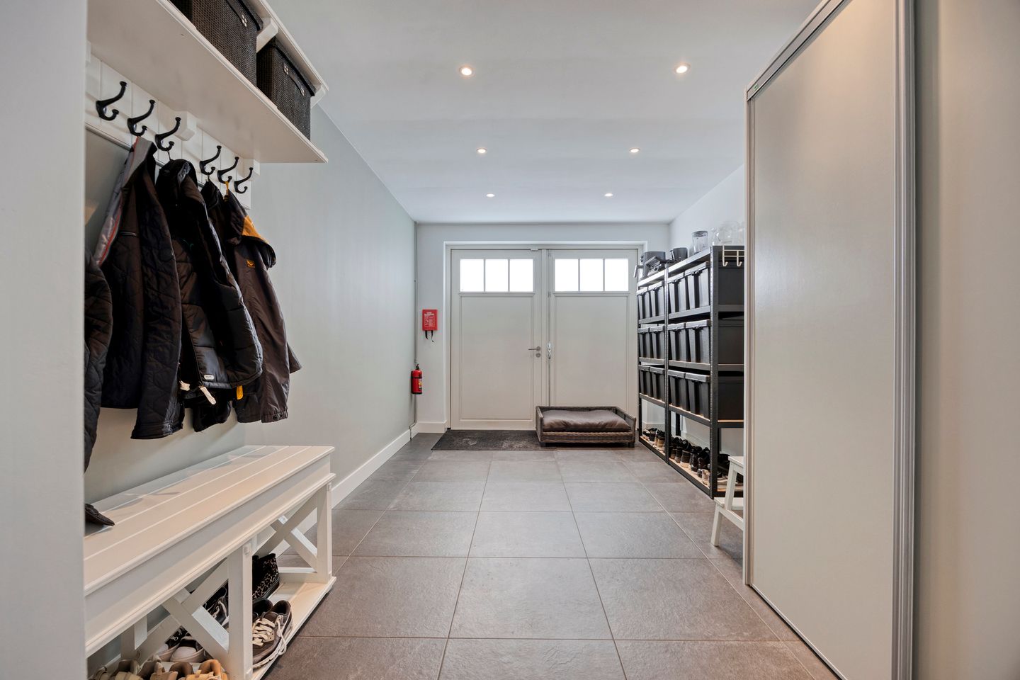 Photo 29 of Achterweg 80