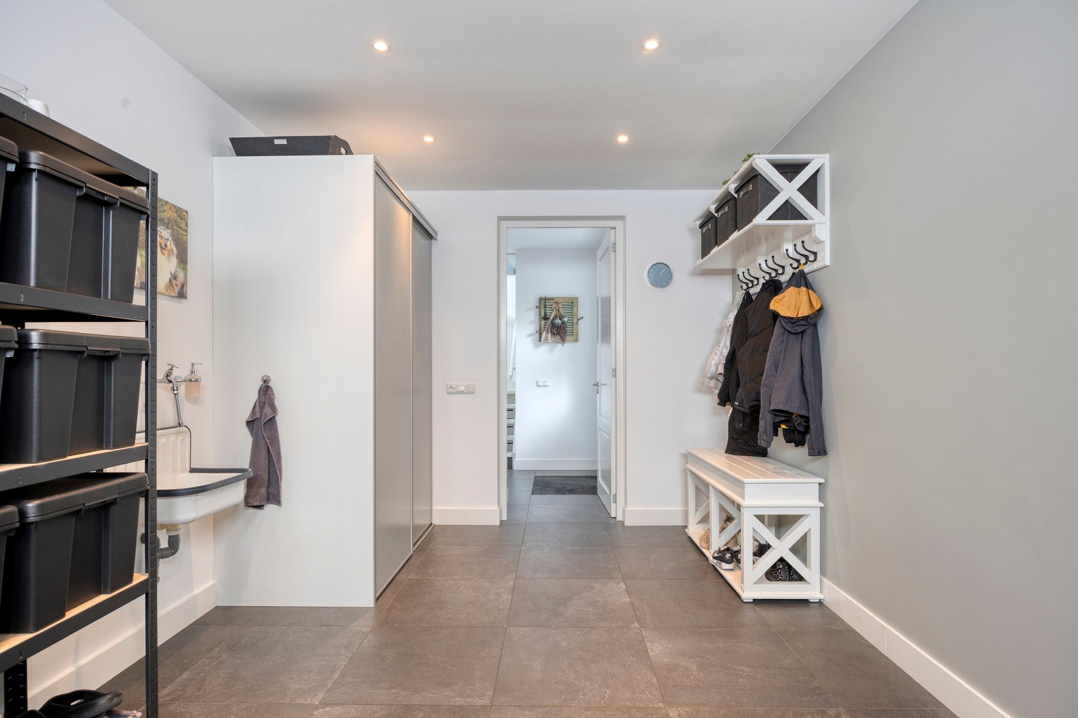 Photo 30 of Achterweg 80