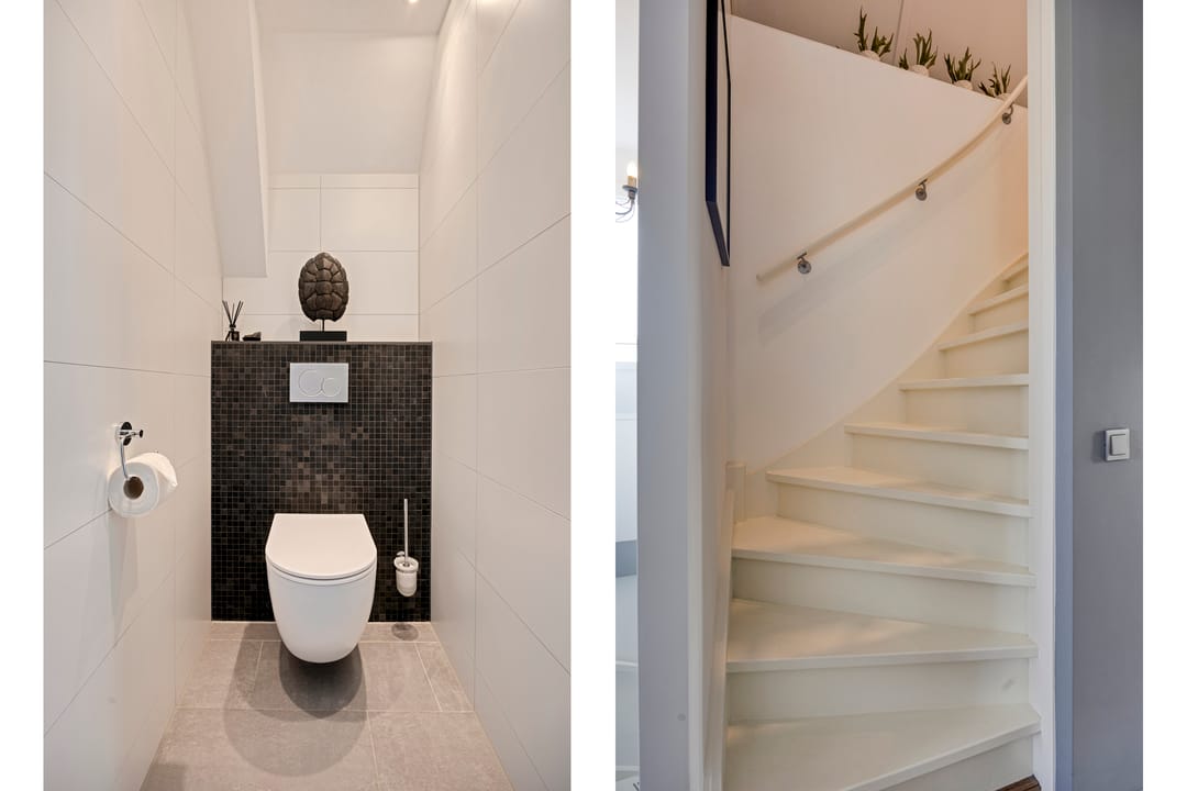 Photo 31 of Achterweg 80