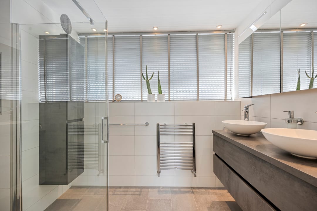 Photo 32 of Achterweg 80