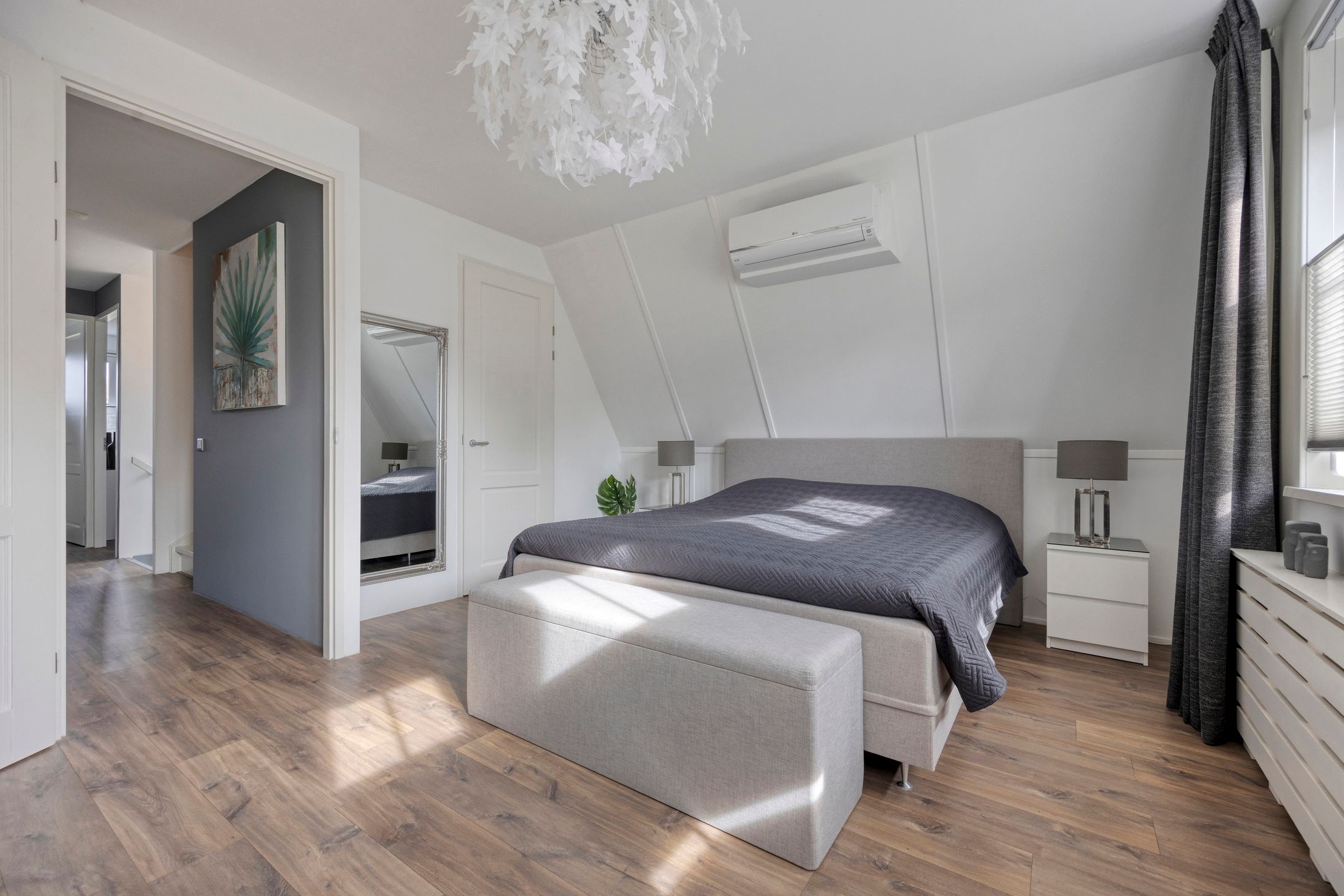 Photo 33 of Achterweg 80