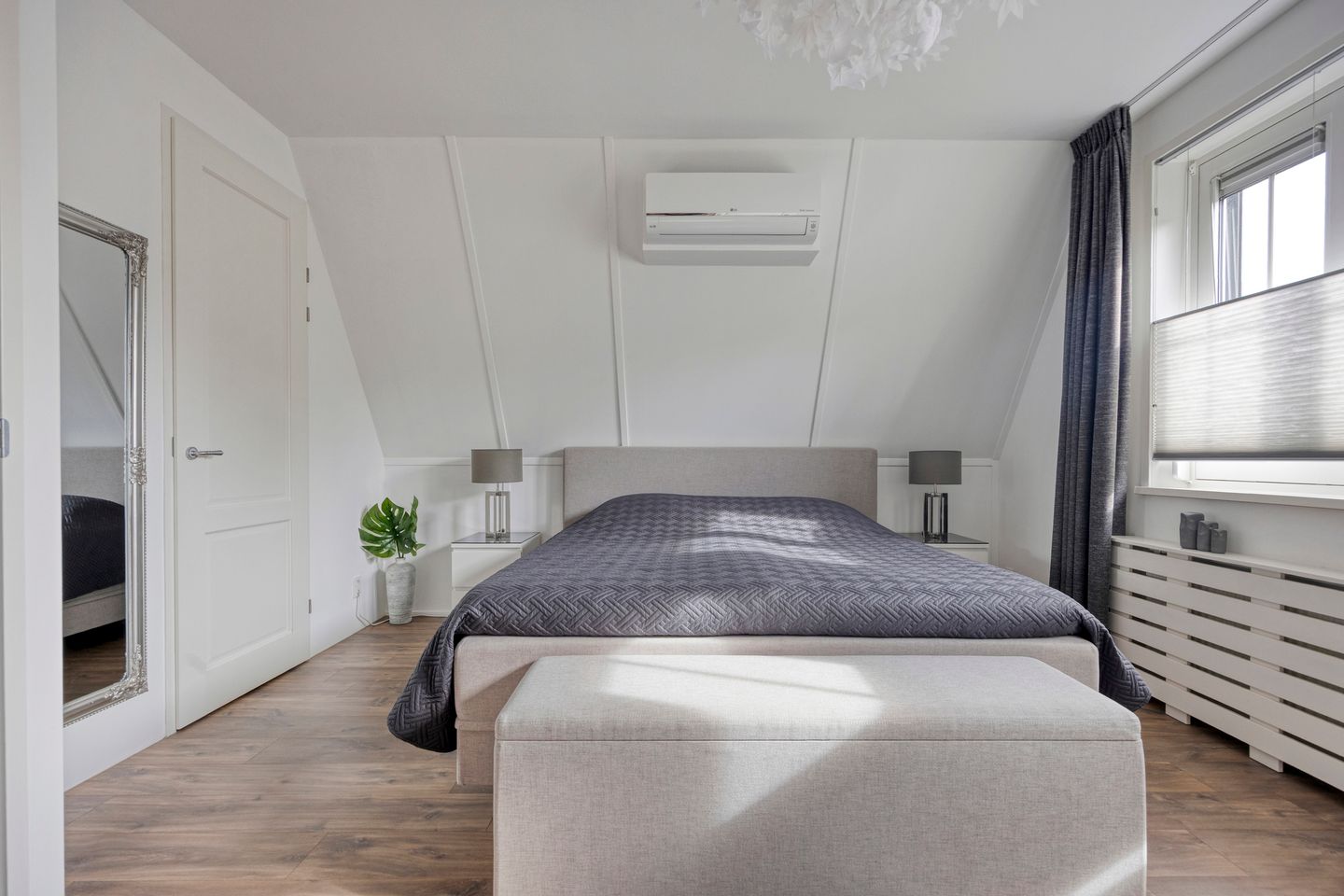 Photo 34 of Achterweg 80