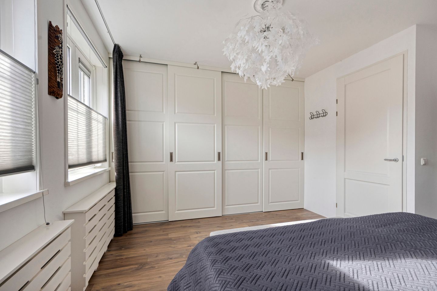 Photo 35 of Achterweg 80