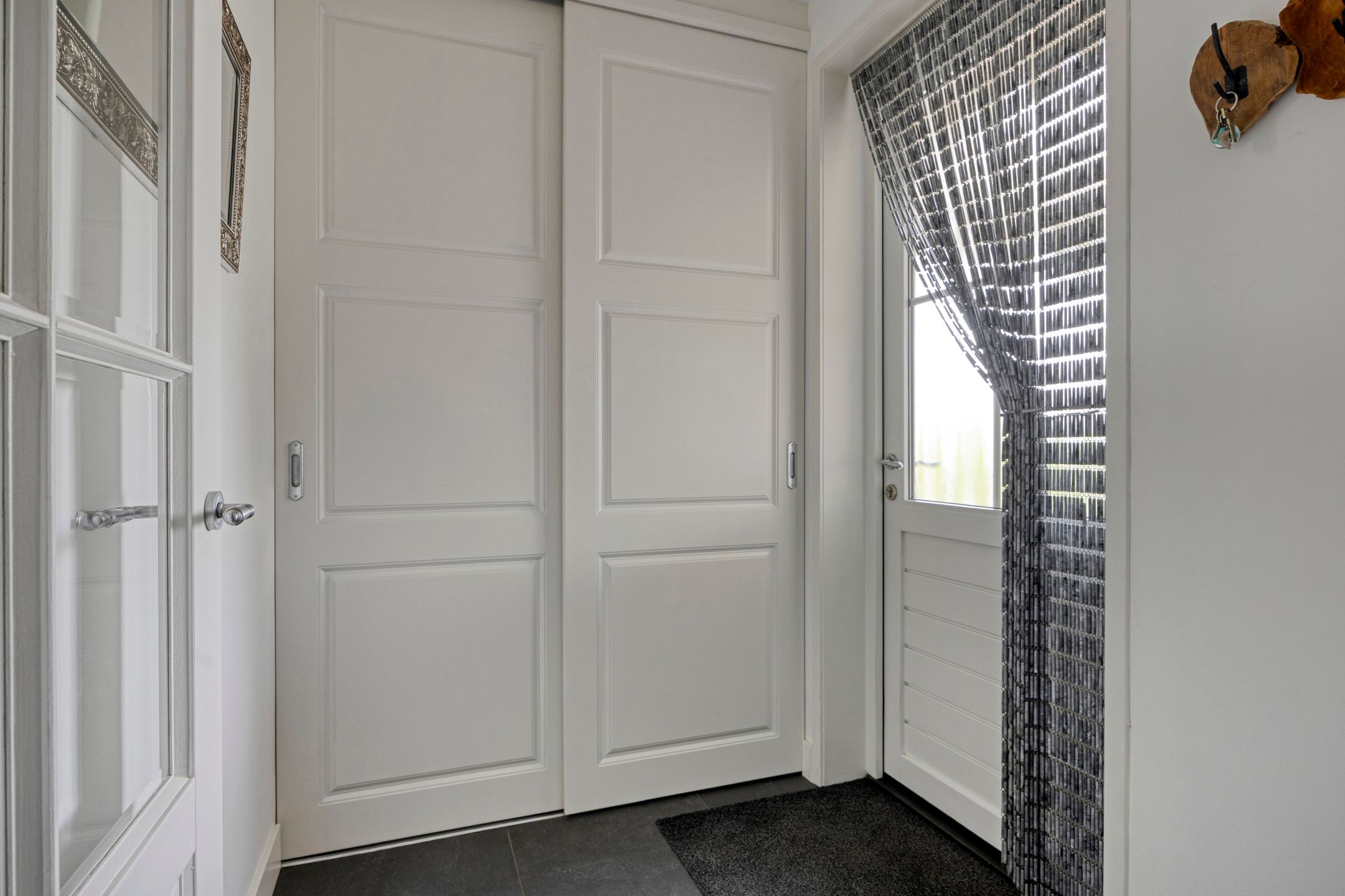 Photo 36 of Achterweg 80