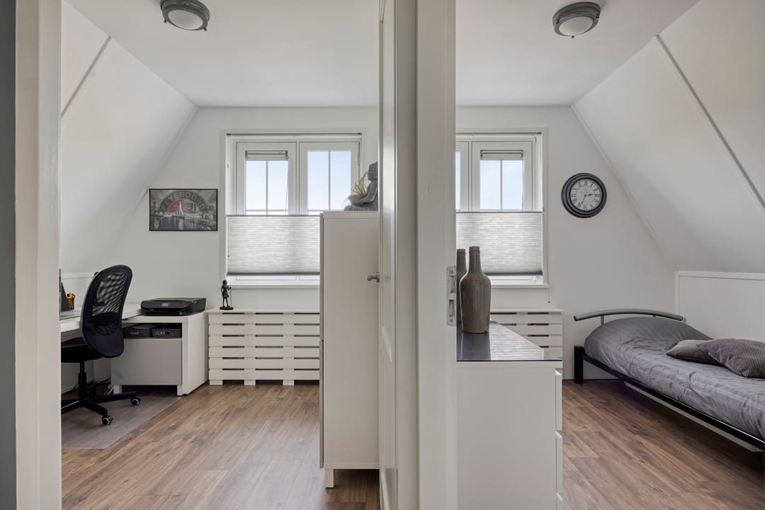 Photo 37 of Achterweg 80