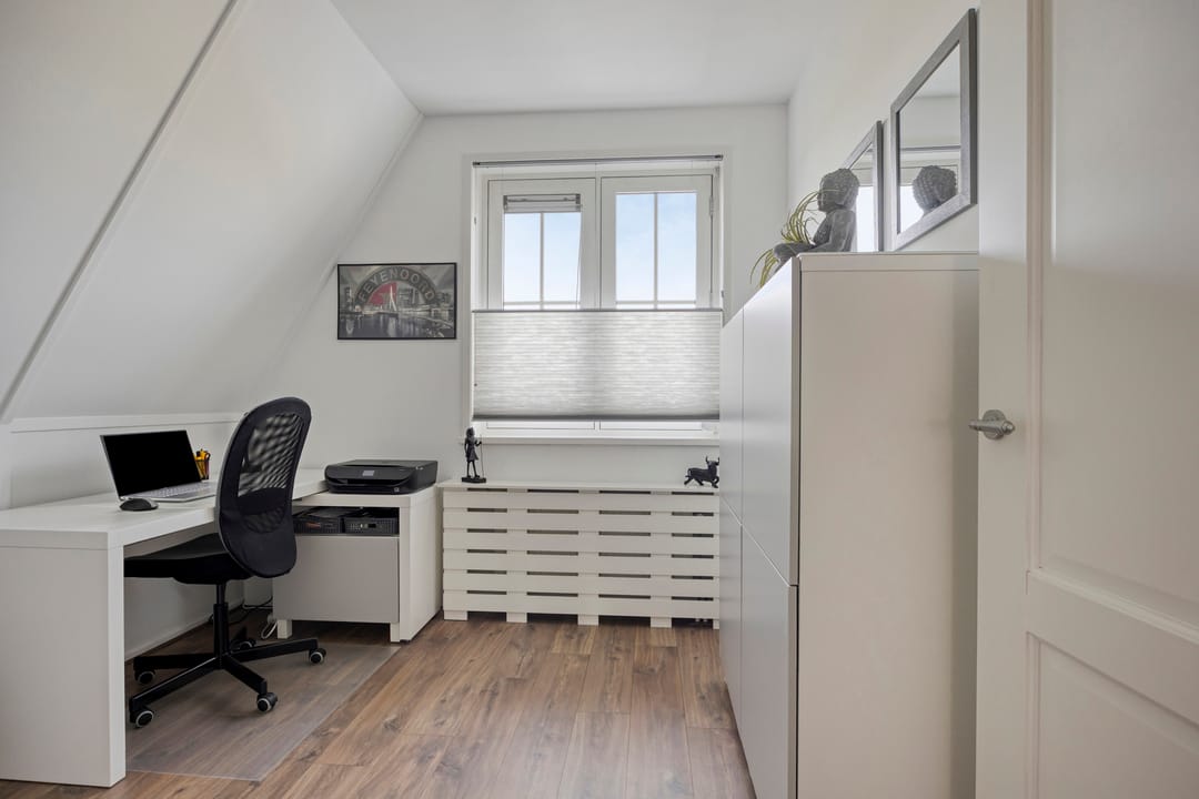 Photo 38 of Achterweg 80