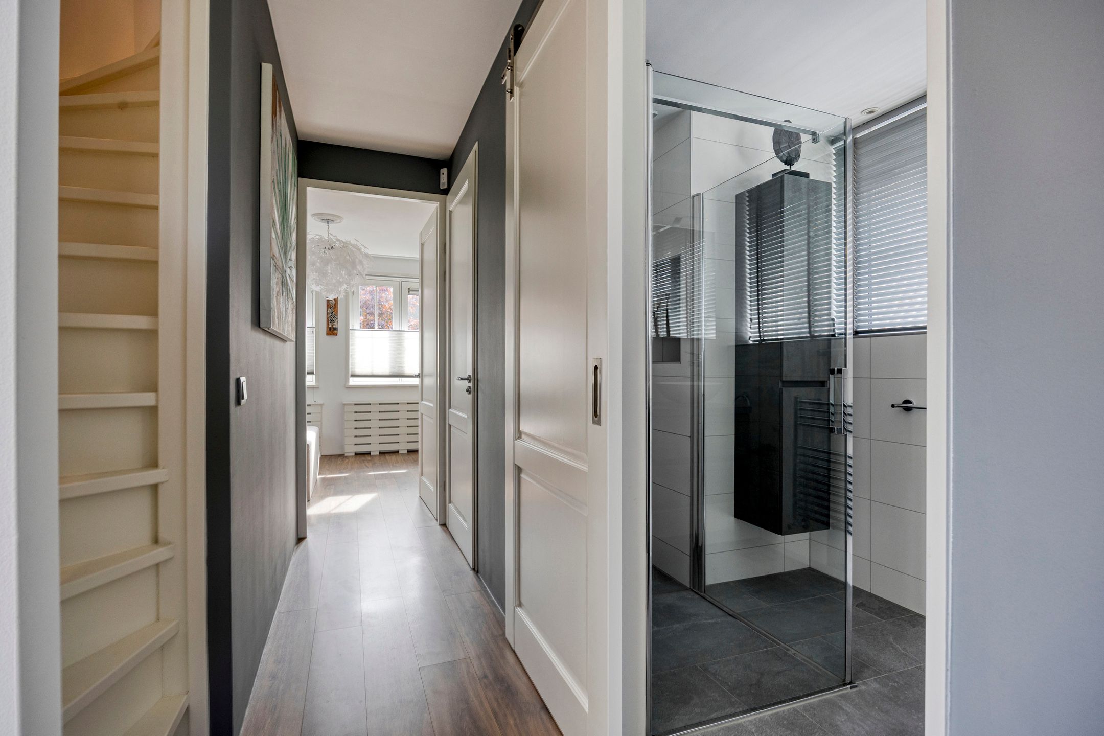 Photo 39 of Achterweg 80