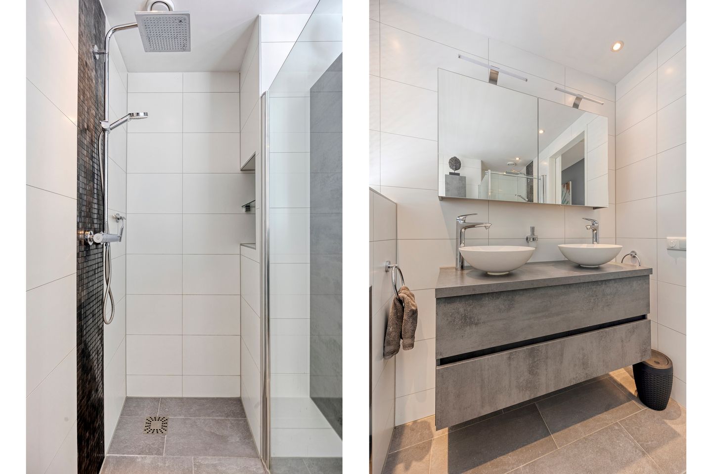 Photo 40 of Achterweg 80