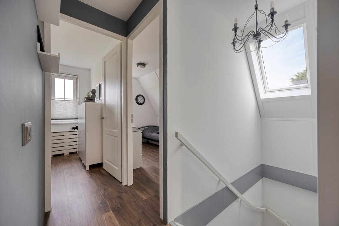 Photo 41 of Achterweg 80