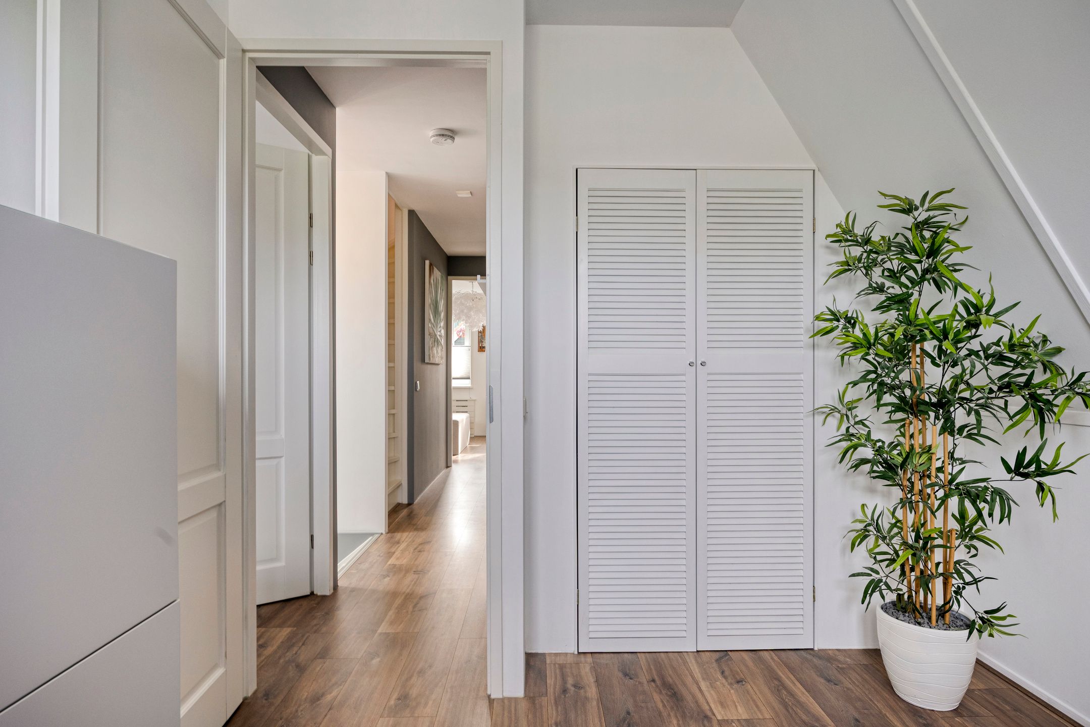 Photo 42 of Achterweg 80