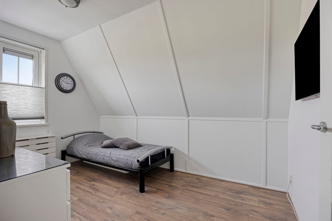 Photo 43 of Achterweg 80