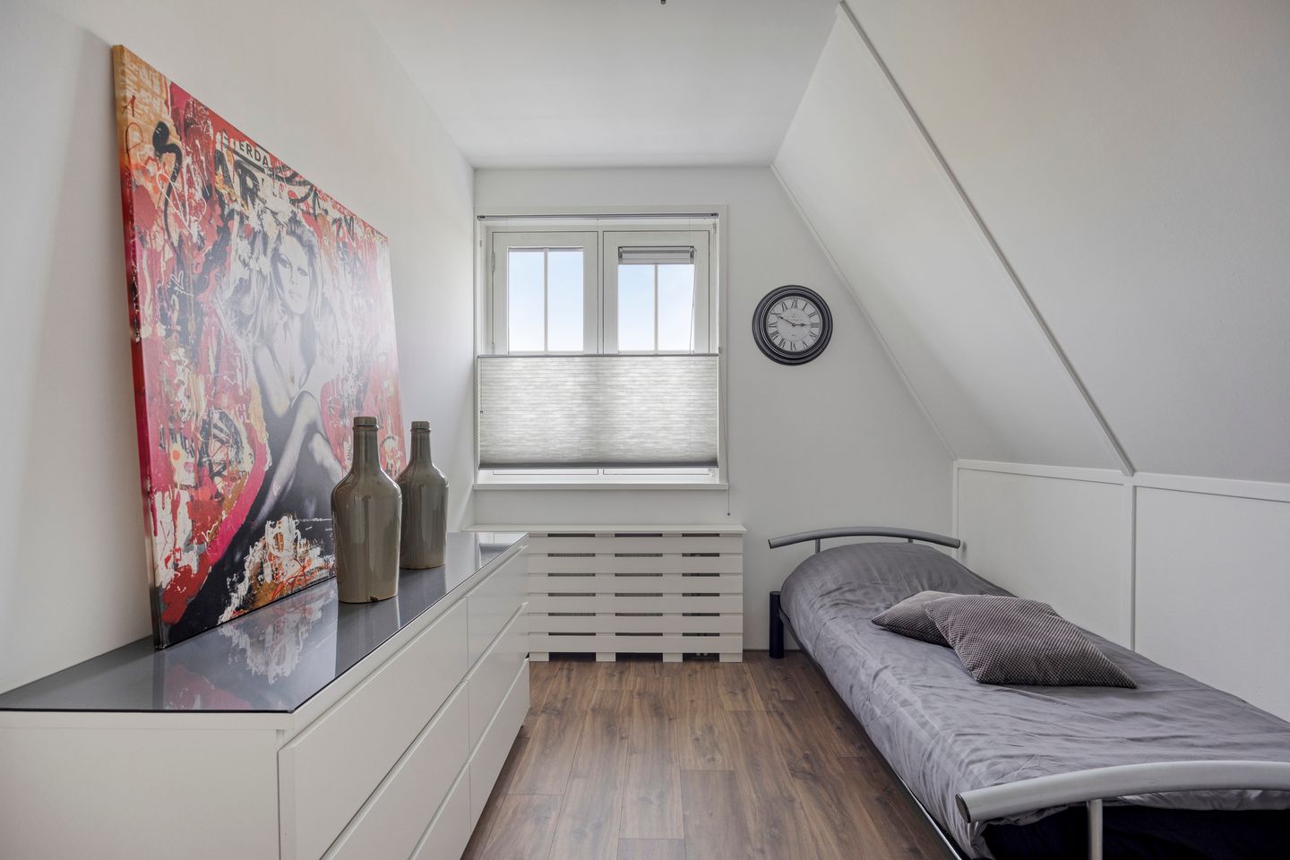 Photo 44 of Achterweg 80