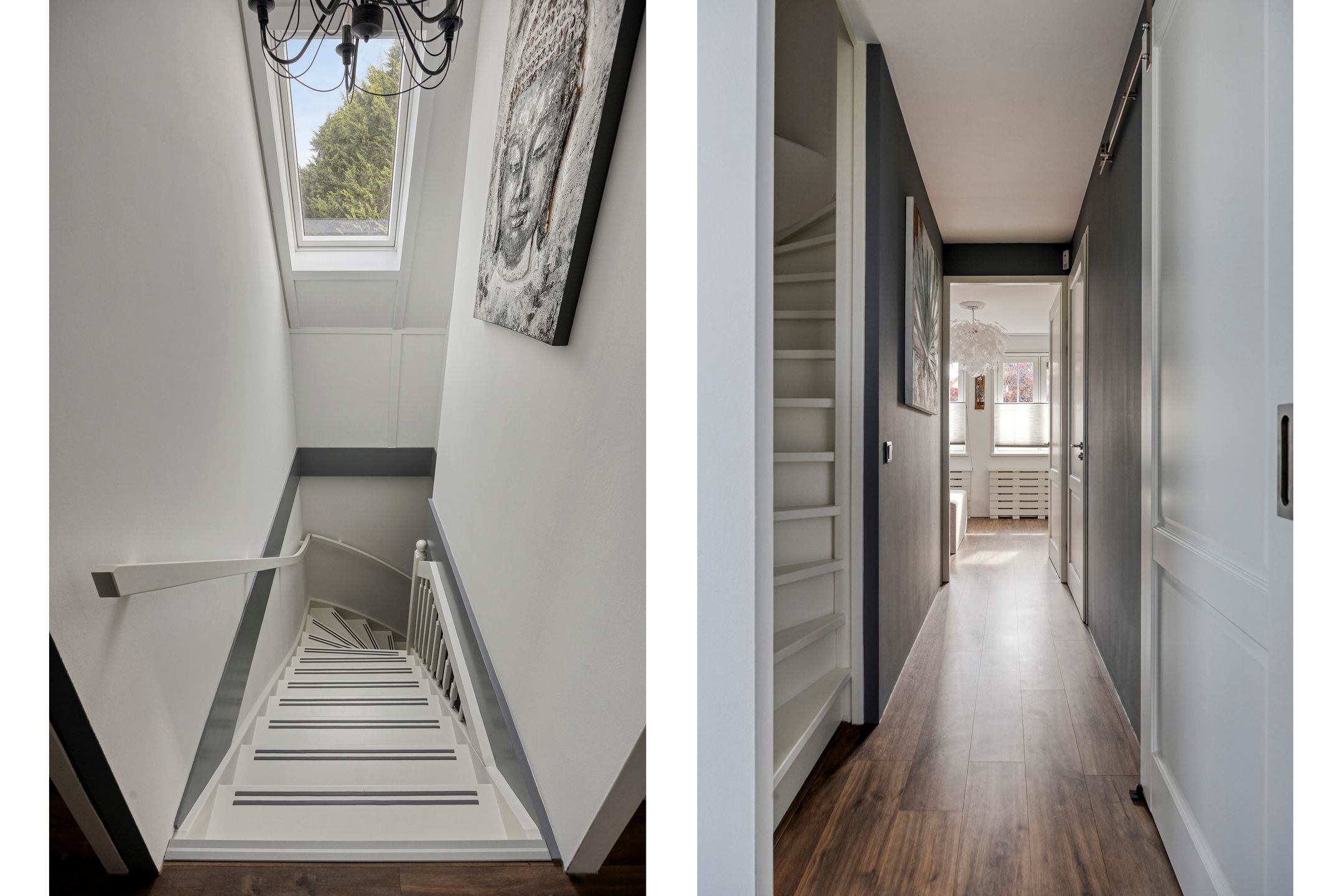 Photo 45 of Achterweg 80