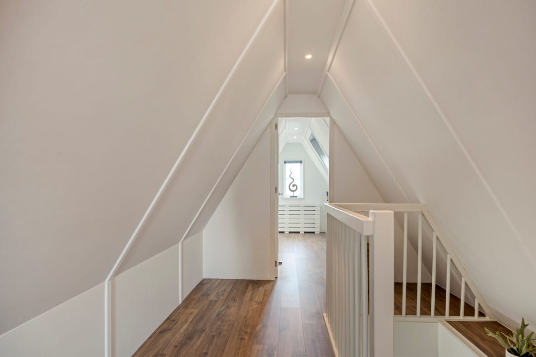 Photo 46 of Achterweg 80