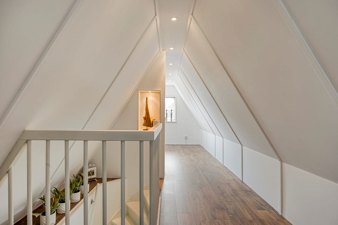 Photo 47 of Achterweg 80