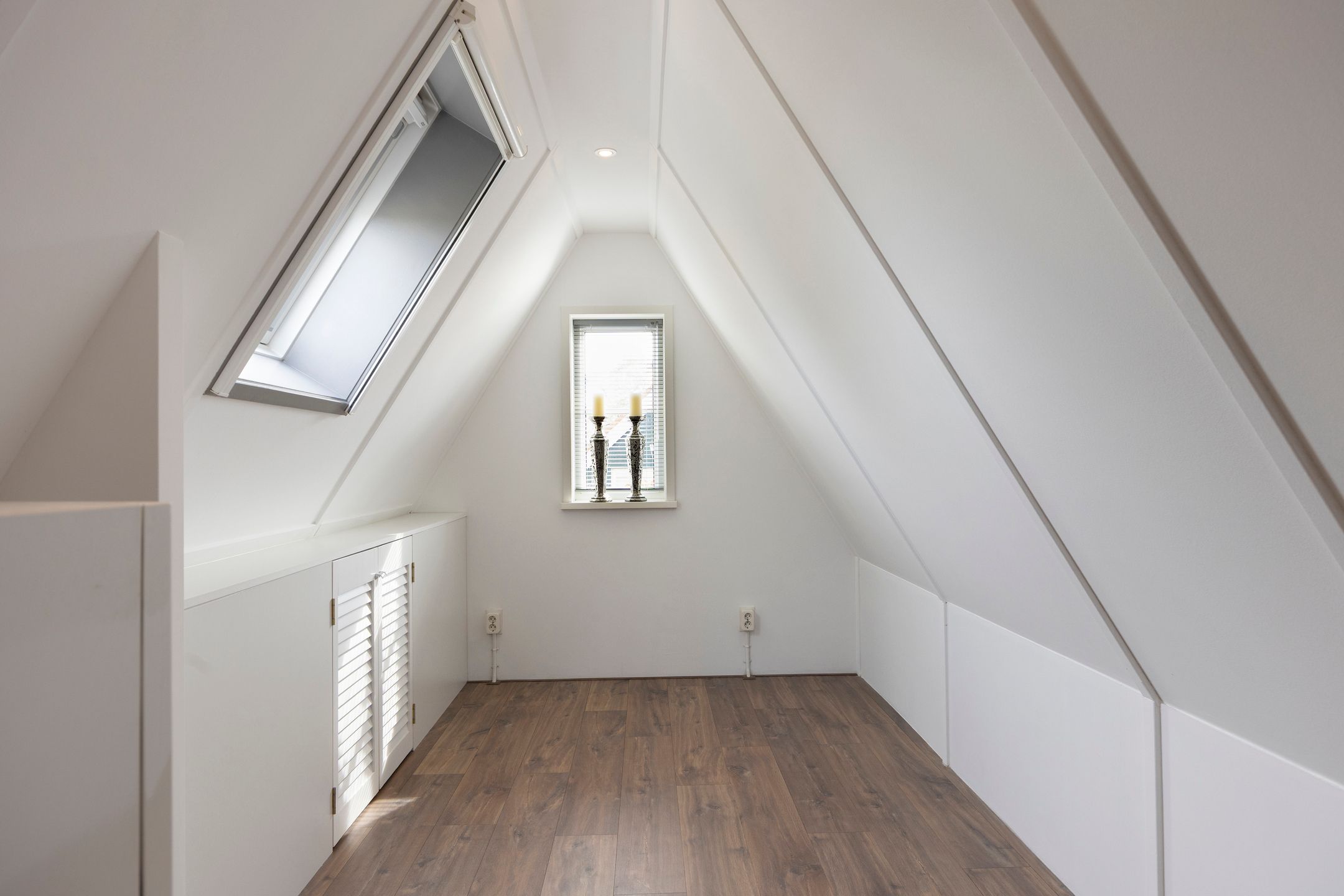 Photo 48 of Achterweg 80