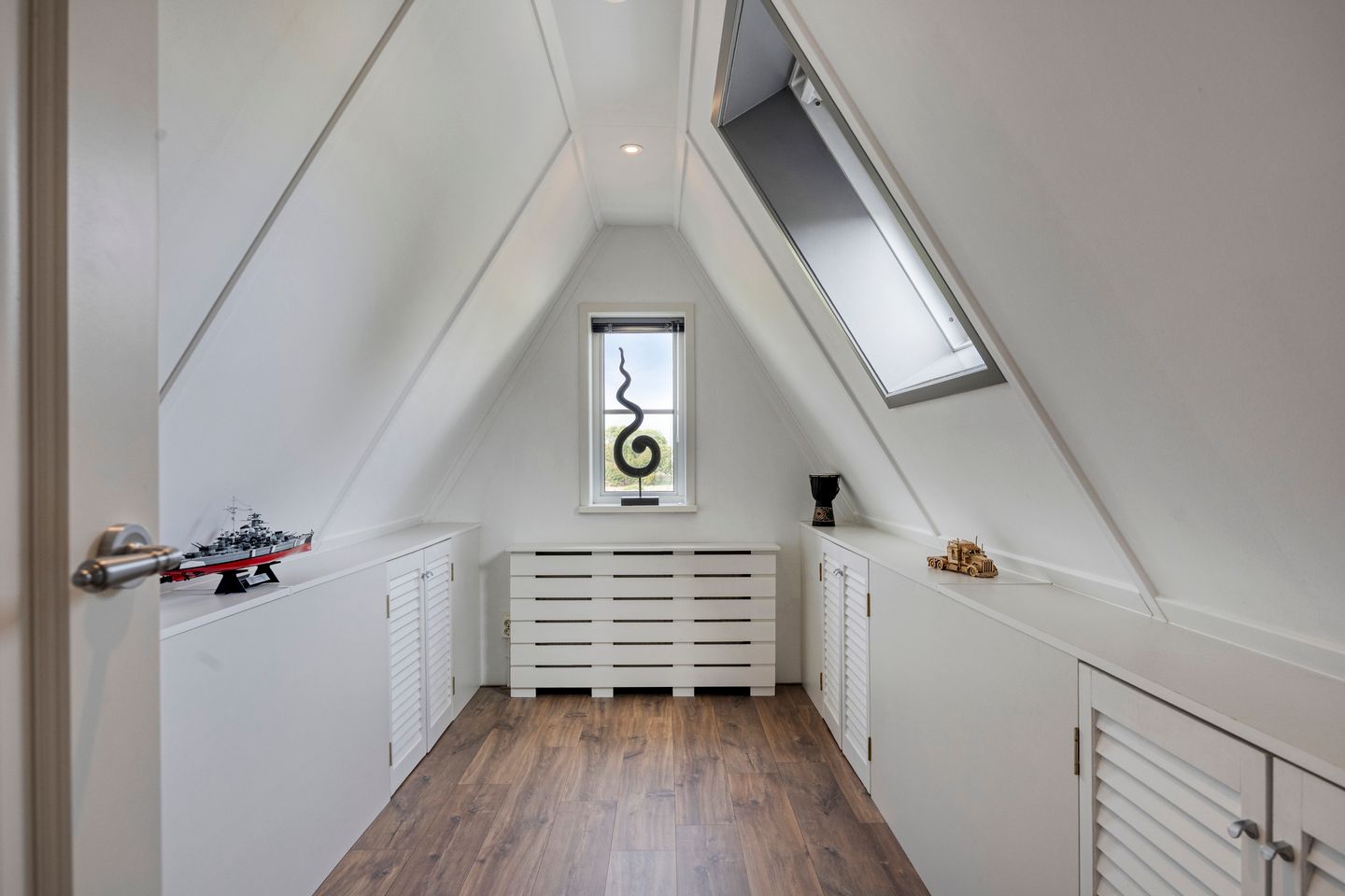 Photo 49 of Achterweg 80