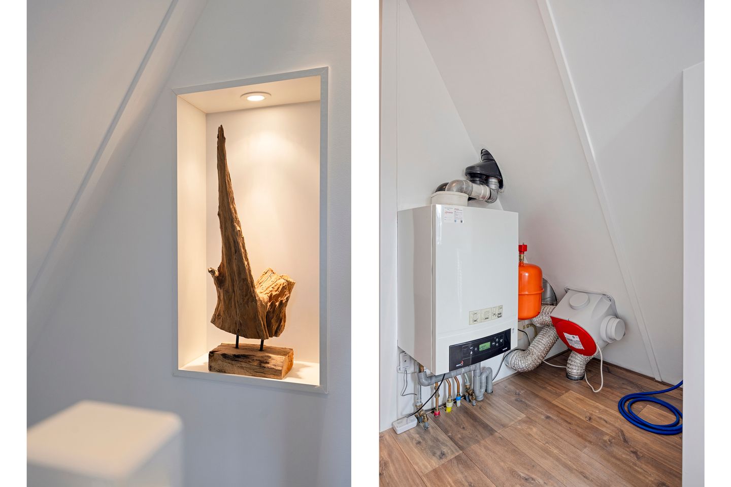 Photo 50 of Achterweg 80